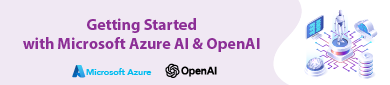 Azure AI and Open AI_Web_thumbnail banner